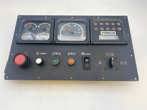 Caterpillar Engine Control Panel (Used)