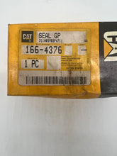 Load image into Gallery viewer, Caterpillar 166-4376 GP Seal (Superseded to PN: 416-0603) Water Pump Seal (Open Box)
