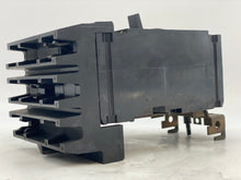 Load image into Gallery viewer, Square D FA32015 Circuit Breaker 15A 240VAC 250VDC 3-Pole (Used)