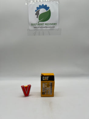 Caterpillar 166-4376 GP Seal (Superseded to PN: 416-0603) Water Pump Seal (Open Box)