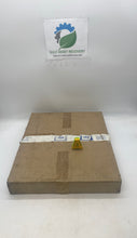 Load image into Gallery viewer, BP Solar 5200.0108 SX320J Solar Panel (Open Box)