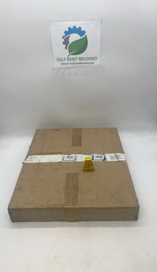 BP Solar 5200.0108 SX320J Solar Panel (Open Box)