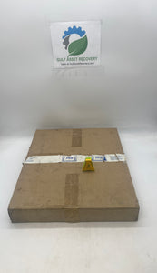 BP Solar 5200.0108 SX320J Solar Panel (Open Box)