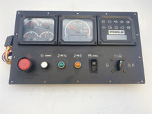 Load image into Gallery viewer, Caterpillar Engine Control Panel (Used)