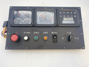 Caterpillar Engine Control Panel (Used)