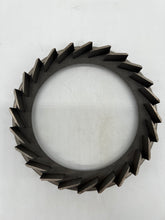Load image into Gallery viewer, Caterpillar 5S-3472 Turbocharger Nozzle (No Box)