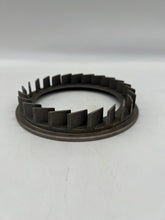 Load image into Gallery viewer, Caterpillar 5S-3472 Turbocharger Nozzle (No Box)