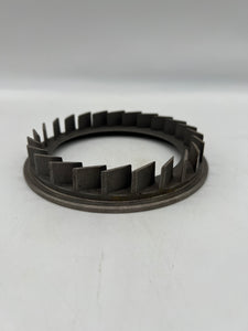 Caterpillar 5S-3472 Turbocharger Nozzle (No Box)