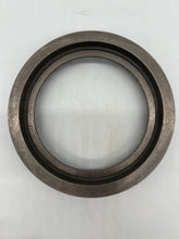 Load image into Gallery viewer, Caterpillar 5S-3472 Turbocharger Nozzle (No Box)