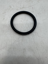 Load image into Gallery viewer, Caterpillar 6L-7816 OEM O-Ring, 6.35mm x 53.98mm 70A EPDM *Lot of (8)* (No Box)