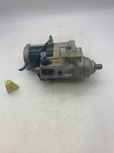 Load image into Gallery viewer, Roberts &amp; Son 190-30215 Starter, Reman. Denso OSGR (Open Box)
