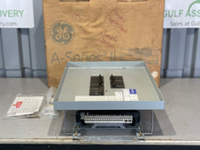 Load image into Gallery viewer, GE AQF3121ATX AXB7 A-Series II Panelboard Interior, 125A 208Y/120V 3Ph 4W (New)