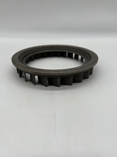 Load image into Gallery viewer, Caterpillar 5S-3472 Turbocharger Nozzle (No Box)