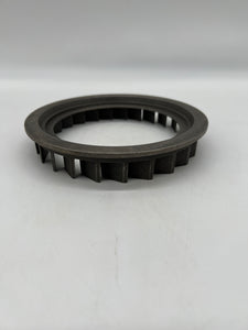 Caterpillar 5S-3472 Turbocharger Nozzle (No Box)