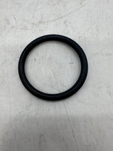 Load image into Gallery viewer, Caterpillar 6L-7816 OEM O-Ring, 6.35mm x 53.98mm 70A EPDM *Lot of (8)* (No Box)