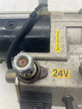 Load image into Gallery viewer, Roberts &amp; Son 190-30215 Starter, Reman. Denso OSGR (Open Box)