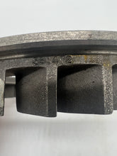 Load image into Gallery viewer, Caterpillar 5S-3472 Turbocharger Nozzle (No Box)