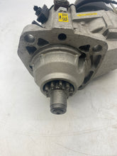Load image into Gallery viewer, Roberts &amp; Son 190-30215 Starter, Reman. Denso OSGR (Open Box)