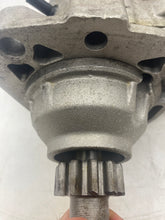 Load image into Gallery viewer, Roberts &amp; Son 190-30215 Starter, Reman. Denso OSGR (Open Box)