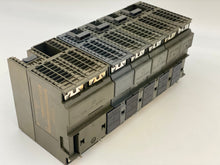 Load image into Gallery viewer, Siemens Simatic S7 PLC Module Assembly (Used)