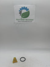 Load image into Gallery viewer, Caterpillar 3P-0650 / 113-5304 OEM O-Ring, 5.33x50.17mm 75A FKM *Lot of (6)* (No Box)