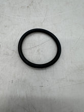 Load image into Gallery viewer, Caterpillar 3P-0650 / 113-5304 OEM O-Ring, 5.33x50.17mm 75A FKM *Lot of (6)* (No Box)