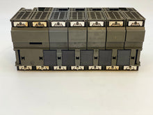 Load image into Gallery viewer, Siemens Simatic S7 PLC Module Assembly (Used)