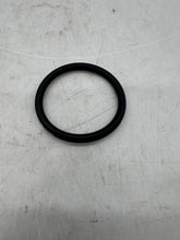 Load image into Gallery viewer, Caterpillar 3P-0650 / 113-5304 OEM O-Ring, 5.33x50.17mm 75A FKM *Lot of (6)* (No Box)