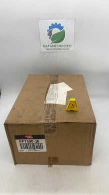 Baldwin PF7890-30 Fuel Filter, *Box of (12) Filters* (New)