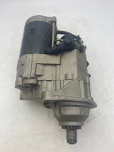 Load image into Gallery viewer, Roberts &amp; Son 190-30215 Starter, Reman. Denso OSGR (Open Box)