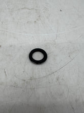 Load image into Gallery viewer, Caterpillar 6F-1969 OEM Fuel Valve Seal Assembly *Lot of (45)* (No Box)