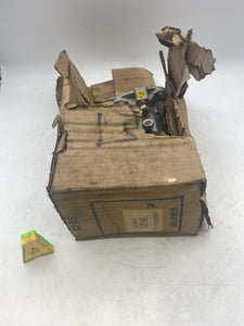 Roberts & Son 190-30215 Starter, Reman. Denso OSGR (Open Box)