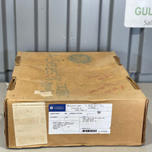 Load image into Gallery viewer, GE AQF3121ATX AXB7 A-Series II Panelboard Interior, 125A 208Y/120V 3Ph 4W (New)