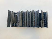 Load image into Gallery viewer, Siemens Simatic S7 PLC Module Assembly (Used)