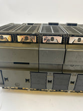 Load image into Gallery viewer, Siemens Simatic S7 PLC Module Assembly (Used)