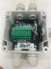 Load image into Gallery viewer, Actisense NDC-4 NMEA Multiplexer w/ USB Cord (Used)