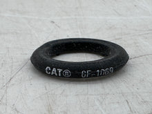 Load image into Gallery viewer, Caterpillar 6F-1969 OEM Fuel Valve Seal Assembly *Lot of (45)* (No Box)