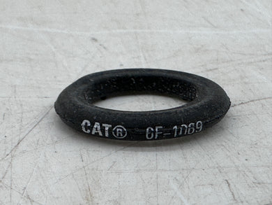 Caterpillar 6F-1969 OEM Fuel Valve Seal Assembly *Lot of (45)* (No Box)