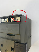 Load image into Gallery viewer, Siemens Simatic S7 PLC Module Assembly (Used)