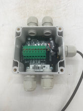 Load image into Gallery viewer, Actisense NDC-4 NMEA Multiplexer w/ USB Cord (Used)