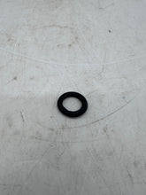 Load image into Gallery viewer, Caterpillar 6F-1969 OEM Fuel Valve Seal Assembly *Lot of (45)* (No Box)