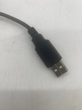 Load image into Gallery viewer, Actisense NDC-4 NMEA Multiplexer w/ USB Cord (Used)