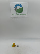 Load image into Gallery viewer, Caterpillar 6F-1969 OEM Fuel Valve Seal Assembly *Lot of (45)* (No Box)