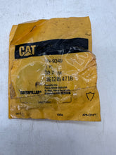 Load image into Gallery viewer, Caterpillar 1N-9349 Lip Type Seal, 28.88mm *Lot of (2)* (New)