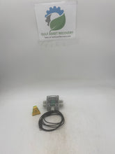 Load image into Gallery viewer, Actisense NDC-4 NMEA Multiplexer w/ USB Cord (Used)