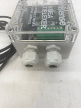 Load image into Gallery viewer, Actisense NDC-4 NMEA Multiplexer w/ USB Cord (Used)