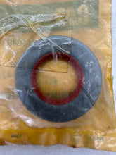 Load image into Gallery viewer, Caterpillar 1N-9349 Lip Type Seal, 28.88mm *Lot of (2)* (New)
