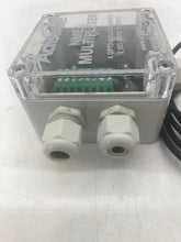 Load image into Gallery viewer, Actisense NDC-4 NMEA Multiplexer w/ USB Cord (Used)