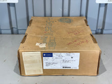 Load image into Gallery viewer, GE AQF3121ATX AXB7 A-Series II Panelboard Interior, 125A 208Y/120V 3Ph 4W (New)