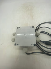 Load image into Gallery viewer, Actisense NDC-4 NMEA Multiplexer w/ USB Cord (Used)